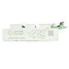 IGBT-МОДУЛЬ KWRFF50R12SWM - st-e.info - Братск