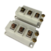 IGBT модуль FF150R12KS4 150A 1200в - st-e.info - Братск