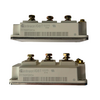 IGBT модуль FF150R12KS4 150A 1200в - st-e.info - Братск