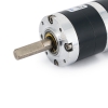 Мотор-редуктор ZGX38REE 84.6i№220415А8Х86 - st-e.info - Братск