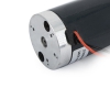 Мотор-редуктор ZGX38REE 84.6i№220415А8Х86 - st-e.info - Братск