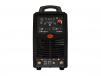 Сварочный аппарат для ручной дуговой сварки TECH TIG 400 P (W322) - st-e.info - Братск