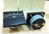 Вольтметр M21002-2A - st-e.info - Братск