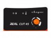 Инвертор сварчный REAL CUT 45 (L207) - st-e.info - Братск