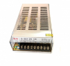 Блок питания S-201-24 - st-e.info - Братск