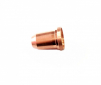 Сопло для плазмотрона AUTOCUT S125P арт. PD0179-17 - st-e.info - Братск