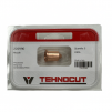 Сопло 220990 TEHNOCUT - st-e.info - Братск