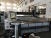 Станок гидроабразивной резки Waterjet-6020 (Рабочая зона 6000*2000м) - st-e.info - Братск