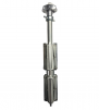 Внутренние центраторы 42ES, тип 4, для труб из углеродистой стали д.85-220 mm - st-e.info - Братск