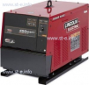 Power Wave 455 M - st-e.info - Братск
