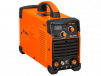 Сварочный инвертор Сварог REAL TIG 200 (W223) - st-e.info - Братск