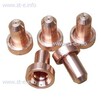 Сопло 50-55А арт. 9-8209 - st-e.info - Братск