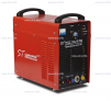 Установка воздушно-плазменной резки DOG-120 PRO - st-e.info - Братск