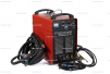 Установка воздушно-плазменной резки DOG-120 PRO - st-e.info - Братск