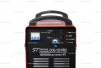 Установка воздушно-плазменной резки DOG-120 PRO - st-e.info - Братск