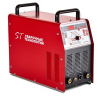 Сварочный аппарат для аргонодуговой сварки MASTER TIG-250AC - st-e.info - Братск