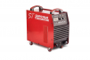 Аппарат для ручной дуговой сварки ST-MMA 400 - st-e.info - Братск
