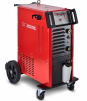 Сварочный аппарат для аргонодуговой сварки MASTER TIG 400 СT - st-e.info - Братск