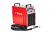 Сварочный аппарат для аргонодуговой сварки MASTER TIG-315AC - st-e.info - Братск