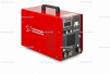 Инвертор для аргонодуговой сварки TIG-250 MOS - st-e.info - Братск