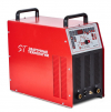 Сварочный аппарат для аргонодуговой сварки MASTER TIG-315AC - st-e.info - Братск