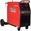 Полуавтомат Lincoln Electric Powertec 425C PRO для сварки - st-e.info - Братск