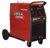 Полуавтомат Lincoln Electric Powertec 355C PRO для сварки - st-e.info - Братск