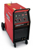 Полуавтомат Lincoln Electric Powertec 355C PRO для сварки - st-e.info - Братск