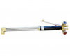 Резак ручной PROFI Cut L 8707E №71606126 - st-e.info - Братск