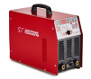 Сварочный аппарат для аргонодуговой сварки (TIG) PRO TIG 200Di  - st-e.info - Братск