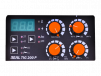 REAL TIG 200 P (W224) - st-e.info - Братск