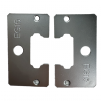 Блок смазки HIWIN EG15-E2-KIT-ZZ  - st-e.info - Братск