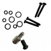 Блок смазки HIWIN EG15-E2-KIT-ZZ  - st-e.info - Братск