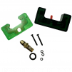 Блок смазки Hiwin EG-20-E2-KIT-ZZ - st-e.info - Братск