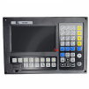 Управляющий блок ЧПУ F2100T с встроенным контроллером высоты - st-e.info - Братск