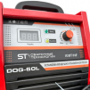 Установка  воздушно-плазменной резки DOG-60L - st-e.info - Братск