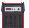 Источник плазменной резки DOG-200 ST PRO (плазморез) - st-e.info - Братск