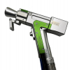 Пистолет для лазерной сварки FWH20-D10C  - st-e.info - Братск