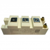 IGBT-модуль SKM100GB12T4 - st-e.info - Братск