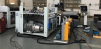 Станок гидроабразивной резки Waterjet-6020 (Рабочая зона 6000*2000м) - st-e.info - Братск