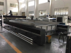 Станок гидроабразивной резки Waterjet-6020 (Рабочая зона 6000*2000м) - st-e.info - Братск