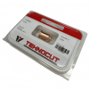Сопло 220990 TEHNOCUT - st-e.info - Братск