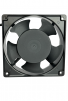 Вентилятор 12038FZY Bell (качения) 220V - st-e.info - Братск