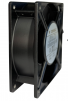 Вентилятор 12038FZY Sleeve (скольжения) 220V - st-e.info - Братск