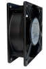 Вентилятор 12038FZY Sleeve (скольжения) 220V - st-e.info - Братск