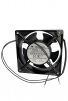 Вентилятор 12038FZY Sleeve (скольжения) 220V - st-e.info - Братск