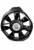 Вентилятор  Fan 172*150*38 145FZY Ball (качения) - st-e.info - Братск