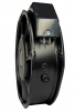 Вентилятор  Fan 172*150*38 145FZY Ball (качения) - st-e.info - Братск