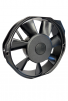 Вентилятор  Fan 172*150*38 145FZY Ball (качения) - st-e.info - Братск