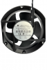 Вентилятор Fan 172*150*50 Ball (качения) - st-e.info - Братск